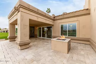 18940 N 83rd Ln, Peoria, AZ 85382 - Photo 10