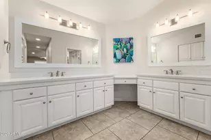 18940 N 83rd Ln, Peoria, AZ 85382 - Photo 20