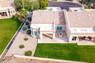 18940 N 83rd Ln, Peoria, AZ 85382 - Photo 42