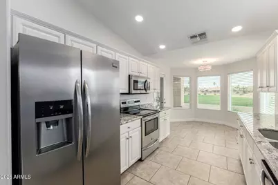 18940 N 83rd Lane, Peoria, AZ 85382 - Photo 4