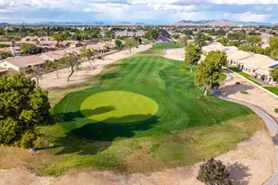 18940 N 83rd Ln, Peoria, AZ 85382 - Photo 44