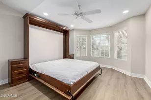 18940 N 83rd Ln, Peoria, AZ 85382 - Photo 24