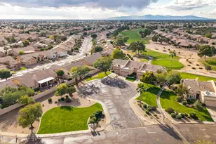 18940 N 83rd Ln, Peoria, AZ 85382 - Photo 46