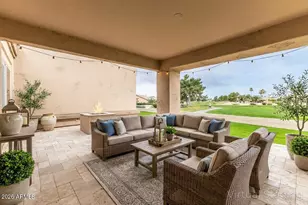 18940 N 83rd Ln, Peoria, AZ 85382 - Photo 6