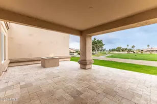 18940 N 83rd Ln, Peoria, AZ 85382 - Photo 28