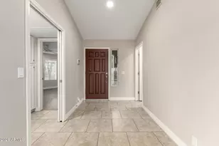 18940 N 83rd Ln, Peoria, AZ 85382 - Photo 10