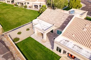 18940 N 83rd Ln, Peoria, AZ 85382 - Photo 48