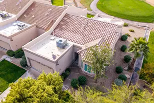 18940 N 83rd Ln, Peoria, AZ 85382 - Photo 36