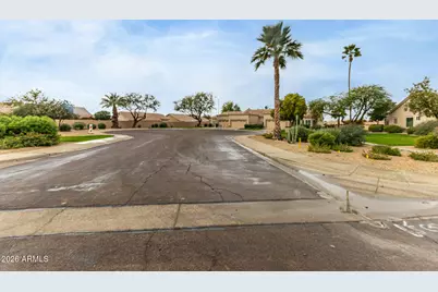 18940 N 83rd Lane, Peoria, AZ 85382 - Photo 38