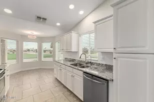 18940 N 83rd Ln, Peoria, AZ 85382 - Photo 14