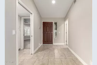 18940 N 83rd Lane, Peoria, AZ 85382 - Photo 2