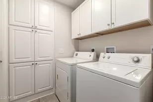 18940 N 83rd Ln, Peoria, AZ 85382 - Photo 26