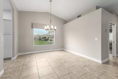 18940 N 83rd Lane, Peoria, AZ 85382 - Photo 14