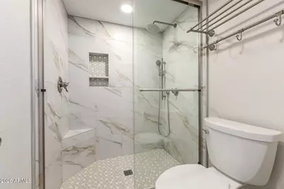 18940 N 83rd Lane, Peoria, AZ 85382 - Photo 22