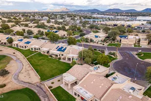 18940 N 83rd Ln, Peoria, AZ 85382 - Photo 40