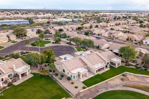 18940 N 83rd Ln, Peoria, AZ 85382 - Photo 38