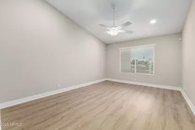 18940 N 83rd Lane, Peoria, AZ 85382 - Photo 20