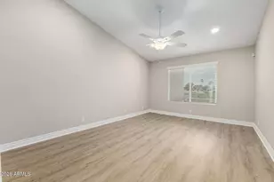 18940 N 83rd Ln, Peoria, AZ 85382 - Photo 20