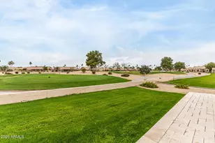 18940 N 83rd Ln, Peoria, AZ 85382 - Photo 30