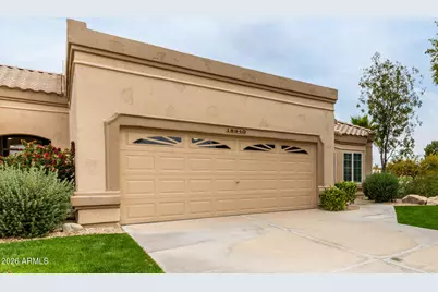 18940 N 83rd Lane, Peoria, AZ 85382 - Photo 8