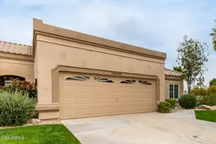 18940 N 83rd Ln, Peoria, AZ 85382 - Photo 8