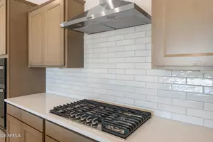 18351 E Colt Dr, Queen Creek, AZ 85142 - Photo 12