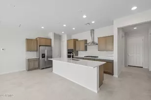 18351 E Colt Dr, Queen Creek, AZ 85142 - Photo 10