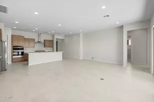 18351 E Colt Dr, Queen Creek, AZ 85142 - Photo 16