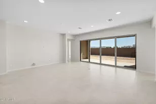 18351 E Colt Dr, Queen Creek, AZ 85142 - Photo 14