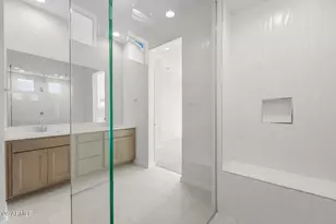 18351 E Colt Dr, Queen Creek, AZ 85142 - Photo 22