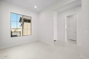 18351 E Colt Dr, Queen Creek, AZ 85142 - Photo 2