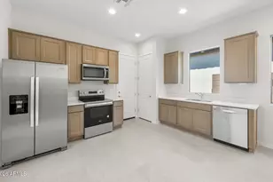 18351 E Colt Dr, Queen Creek, AZ 85142 - Photo 4