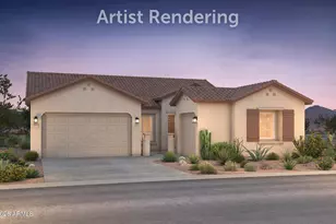 18351 E Colt Dr, Queen Creek, AZ 85142 - Photo 1