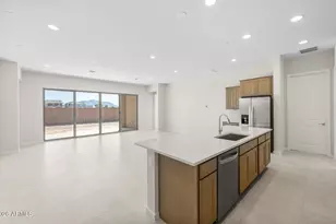 18351 E Colt Dr, Queen Creek, AZ 85142 - Photo 8