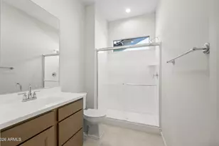 18351 E Colt Dr, Queen Creek, AZ 85142 - Photo 6