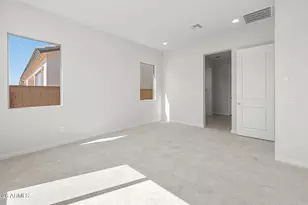 18351 E Colt Dr, Queen Creek, AZ 85142 - Photo 18