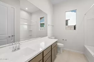 18351 E Colt Dr, Queen Creek, AZ 85142 - Photo 26