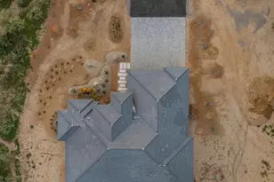 27937 N 157th St, Scottsdale, AZ 85262 - Photo 56