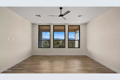 27937 N 157th Street, Scottsdale, AZ 85262 - Photo 8