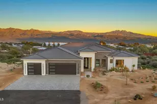 27937 N 157th St, Scottsdale, AZ 85262 - Photo 1