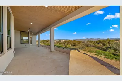 27937 N 157th Street, Scottsdale, AZ 85262 - Photo 10