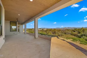 27937 N 157th St, Scottsdale, AZ 85262 - Photo 10