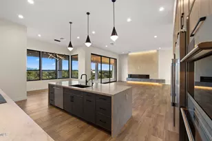 27937 N 157th St, Scottsdale, AZ 85262 - Photo 24