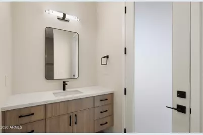 27937 N 157th Street, Scottsdale, AZ 85262 - Photo 44