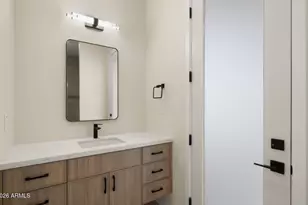 27937 N 157th St, Scottsdale, AZ 85262 - Photo 44