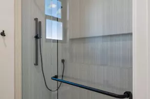 27937 N 157th St, Scottsdale, AZ 85262 - Photo 38