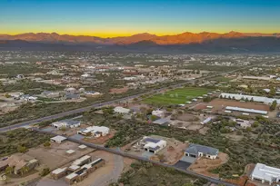 27937 N 157th St, Scottsdale, AZ 85262 - Photo 60