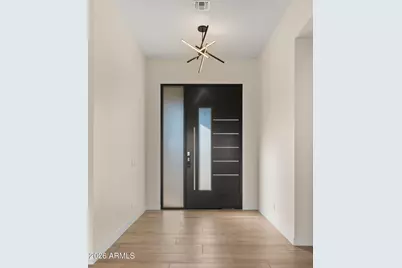 27937 N 157th Street, Scottsdale, AZ 85262 - Photo 16