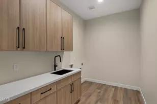 27937 N 157th St, Scottsdale, AZ 85262 - Photo 46