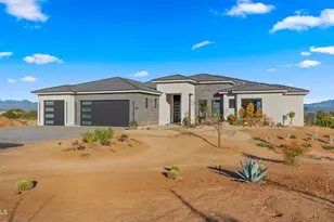 27937 N 157th St, Scottsdale, AZ 85262 - Photo 14